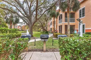 4166 Central Sarasota Pkwy, Sarasota, FL 34238 - Photo 42