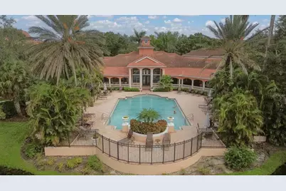 4166 Central Sarasota Parkway #521, Sarasota, FL 34238 - Photo 48