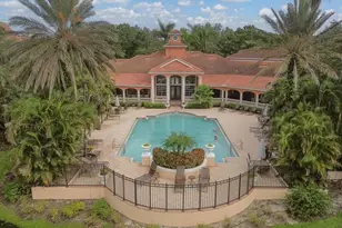 4166 Central Sarasota Pkwy, Sarasota, FL 34238 - Photo 48