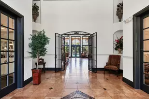 4166 Central Sarasota Pkwy, Sarasota, FL 34238 - Photo 30