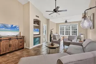 4166 Central Sarasota Pkwy, Sarasota, FL 34238 - Photo 22