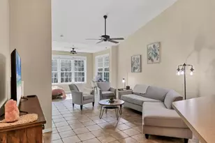 4166 Central Sarasota Pkwy, Sarasota, FL 34238 - Photo 12