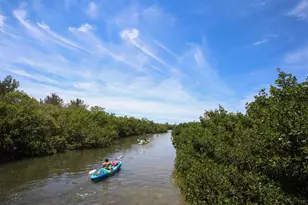 4166 Central Sarasota Pkwy, Sarasota, FL 34238 - Photo 54