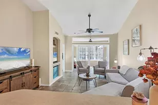 4166 Central Sarasota Pkwy, Sarasota, FL 34238 - Photo 14