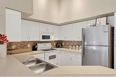 4166 Central Sarasota Parkway #521, Sarasota, FL 34238 - Photo 10