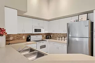 4166 Central Sarasota Pkwy, Sarasota, FL 34238 - Photo 10