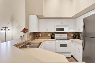 4166 Central Sarasota Pkwy, Sarasota, FL 34238 - Photo 16