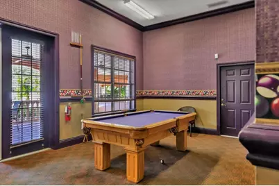 4166 Central Sarasota Parkway #521, Sarasota, FL 34238 - Photo 34