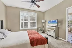 4166 Central Sarasota Pkwy, Sarasota, FL 34238 - Photo 30