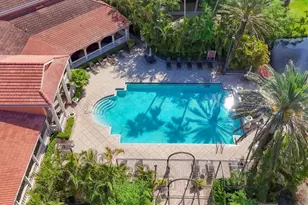 4166 Central Sarasota Pkwy, Sarasota, FL 34238 - Photo 46