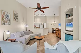 4166 Central Sarasota Pkwy, Sarasota, FL 34238 - Photo 16