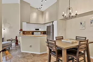 4166 Central Sarasota Pkwy, Sarasota, FL 34238 - Photo 14