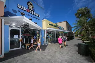 4166 Central Sarasota Pkwy, Sarasota, FL 34238 - Photo 50