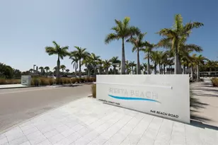 4166 Central Sarasota Pkwy, Sarasota, FL 34238 - Photo 60