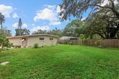 2035 Vinson Avenue, Sarasota, FL 34232 - Photo 22