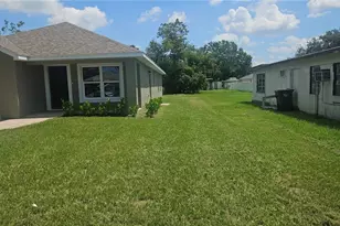 2008 2nd Ave E, Palmetto, FL 34221 - Photo 2