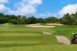 4518 Whisperwood, Sarasota, FL 34235 - Photo 30