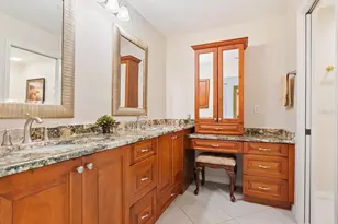 4518 Whisperwood, Sarasota, FL 34235 - Photo 14