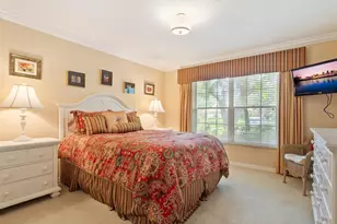 4518 Whisperwood, Sarasota, FL 34235 - Photo 18