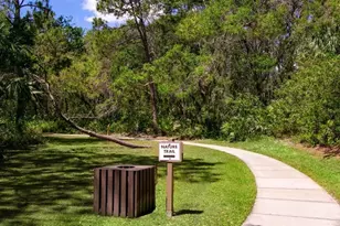 4518 Whisperwood, Sarasota, FL 34235 - Photo 32