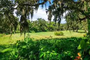 4518 Whisperwood, Sarasota, FL 34235 - Photo 6