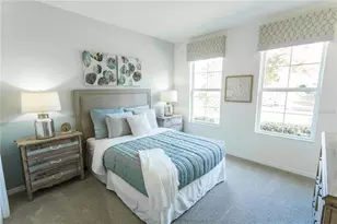 19717 Fort King Run, Brooksville, FL 34601 - Photo 2