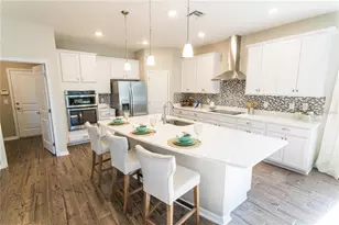 19717 Fort King Run, Brooksville, FL 34601 - Photo 4