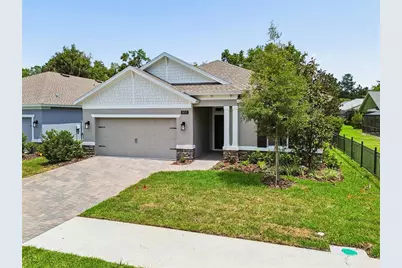 19717 Fort King Run, Brooksville, FL 34601 - Photo 68