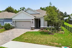 19717 Fort King Run, Brooksville, FL 34601 - Photo 68