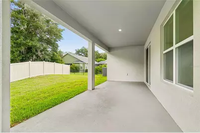 19717 Fort King Run, Brooksville, FL 34601 - Photo 62