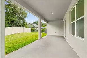 19717 Fort King Run, Brooksville, FL 34601 - Photo 62