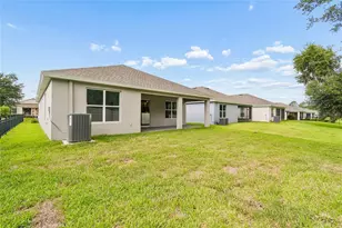 19717 Fort King Run, Brooksville, FL 34601 - Photo 66
