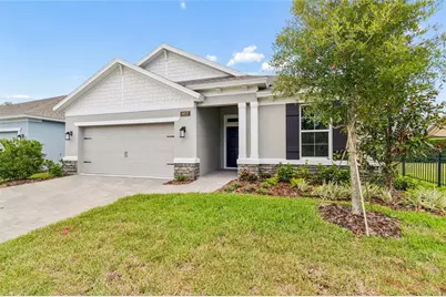 19717 Fort King Run, Brooksville, FL 34601 - Photo 8