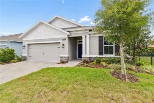 19717 Fort King Run, Brooksville, FL 34601 - Photo 8
