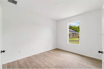 19717 Fort King Run, Brooksville, FL 34601 - Photo 54