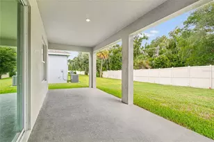 19717 Fort King Run, Brooksville, FL 34601 - Photo 60