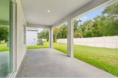 19717 Fort King Run, Brooksville, FL 34601 - Photo 60