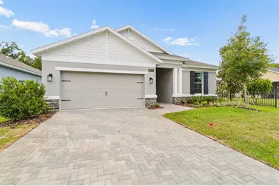 19717 Fort King Run, Brooksville, FL 34601 - Photo 6