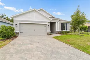 19717 Fort King Run, Brooksville, FL 34601 - Photo 6