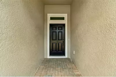 19717 Fort King Run, Brooksville, FL 34601 - Photo 10