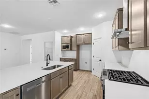 19717 Fort King Run, Brooksville, FL 34601 - Photo 26