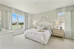 19717 Fort King Run, Brooksville, FL 34601 - Photo 4