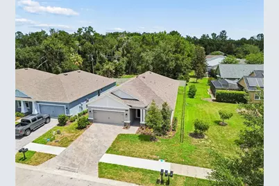 19717 Fort King Run, Brooksville, FL 34601 - Photo 72
