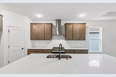 19717 Fort King Run, Brooksville, FL 34601 - Photo 22