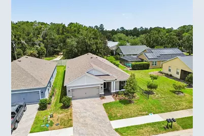 19717 Fort King Run, Brooksville, FL 34601 - Photo 70