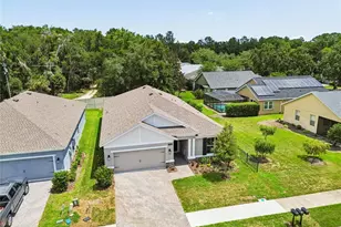 19717 Fort King Run, Brooksville, FL 34601 - Photo 70