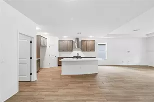 19717 Fort King Run, Brooksville, FL 34601 - Photo 14