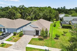19717 Fort King Run, Brooksville, FL 34601 - Photo 72