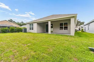 19717 Fort King Run, Brooksville, FL 34601 - Photo 64