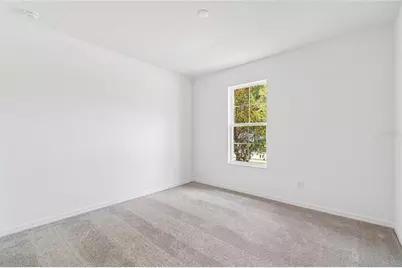 19717 Fort King Run, Brooksville, FL 34601 - Photo 58